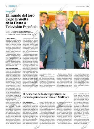 ABC CORDOBA 01-12-2009 página 68