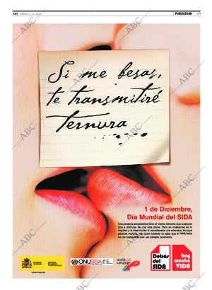 ABC CORDOBA 01-12-2009 página 69