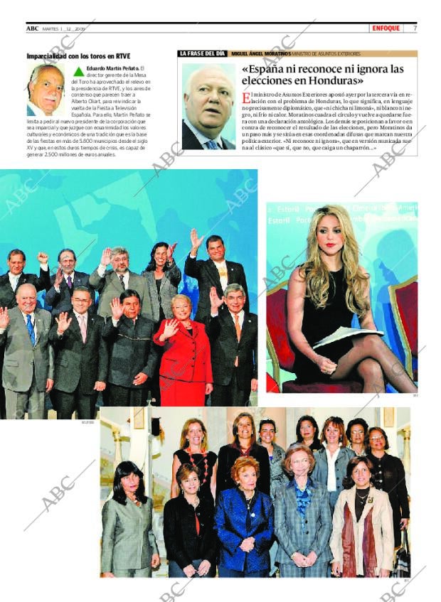 ABC CORDOBA 01-12-2009 página 7