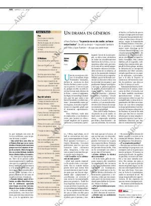 ABC CORDOBA 01-12-2009 página 71