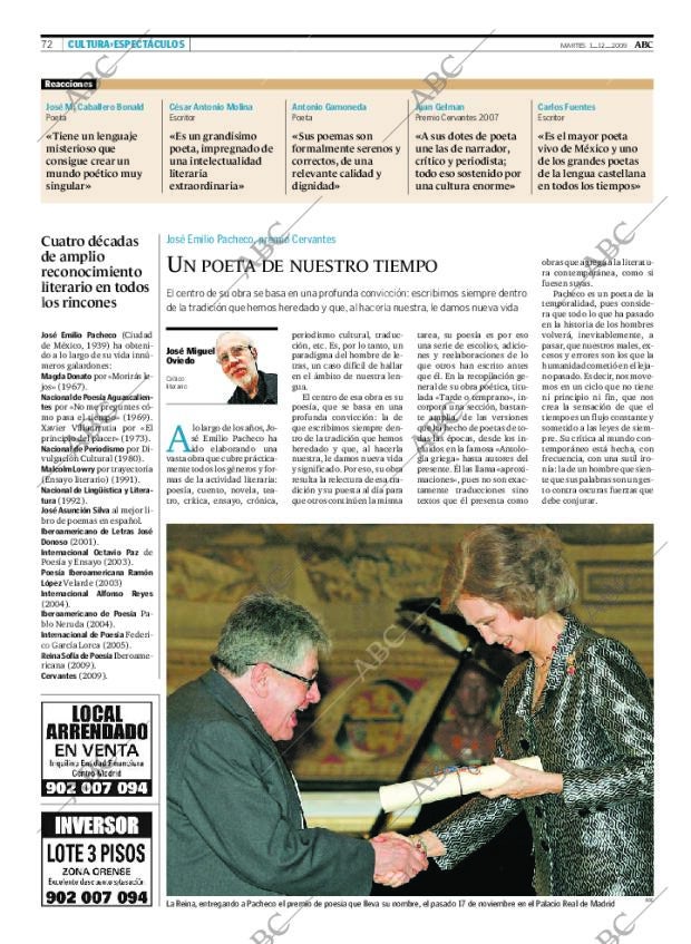 ABC CORDOBA 01-12-2009 página 72