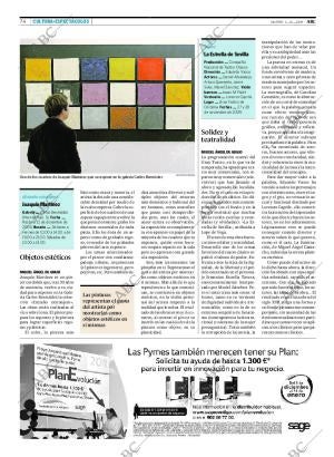 ABC CORDOBA 01-12-2009 página 74