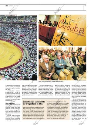 ABC CORDOBA 01-12-2009 página 77