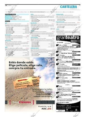 ABC CORDOBA 01-12-2009 página 79