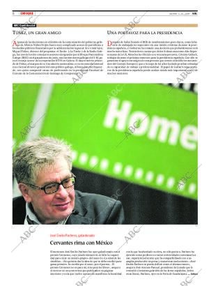 ABC CORDOBA 01-12-2009 página 8