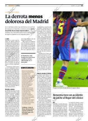 ABC CORDOBA 01-12-2009 página 84