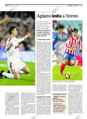 ABC CORDOBA 01-12-2009 página 85