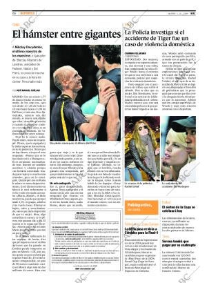 ABC CORDOBA 01-12-2009 página 86