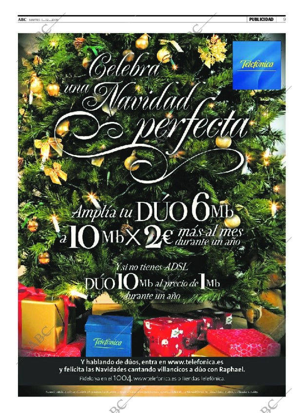 ABC CORDOBA 01-12-2009 página 9
