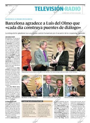 ABC CORDOBA 01-12-2009 página 91