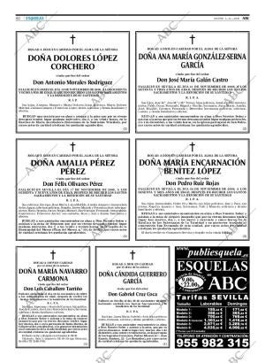 ABC SEVILLA 01-12-2009 página 80
