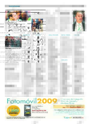ABC SEVILLA 02-12-2009 página 100