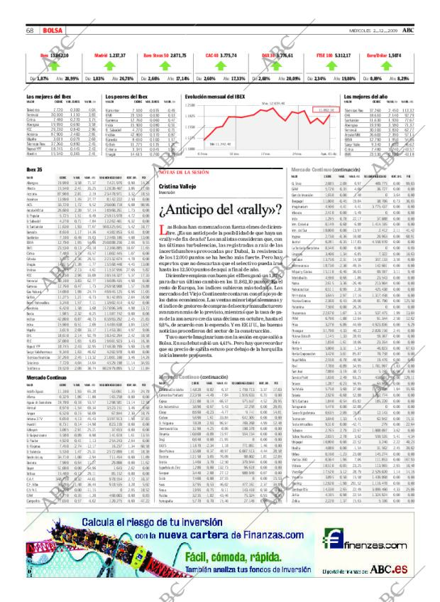 ABC SEVILLA 02-12-2009 página 68