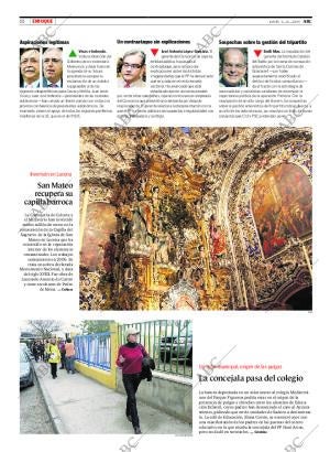 ABC CORDOBA 03-12-2009 página 10