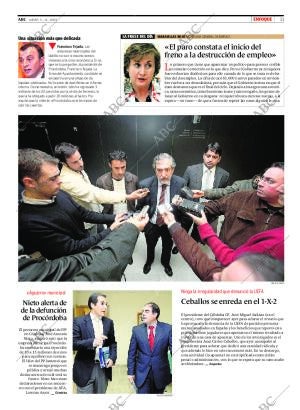 ABC CORDOBA 03-12-2009 página 11