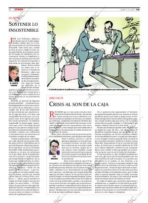 ABC CORDOBA 03-12-2009 página 12