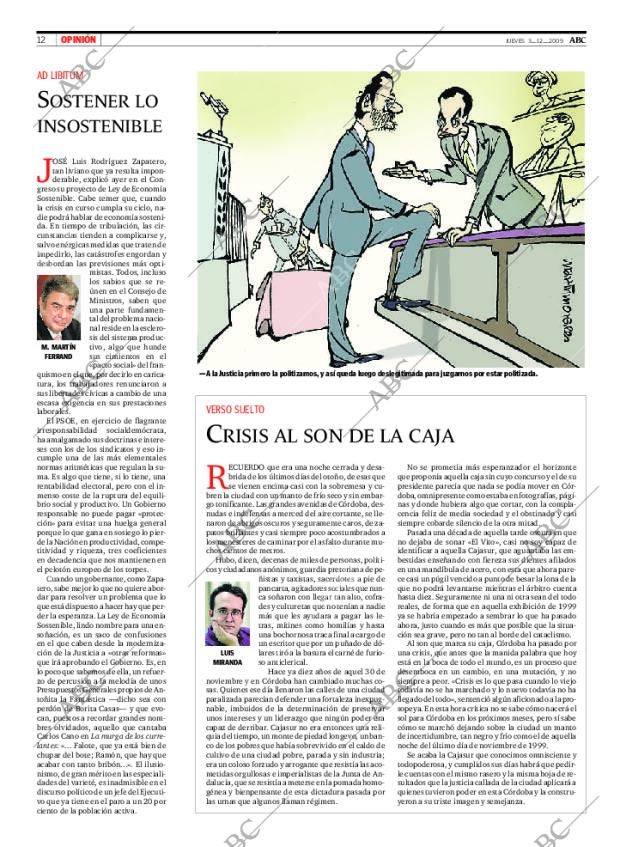 ABC CORDOBA 03-12-2009 página 12