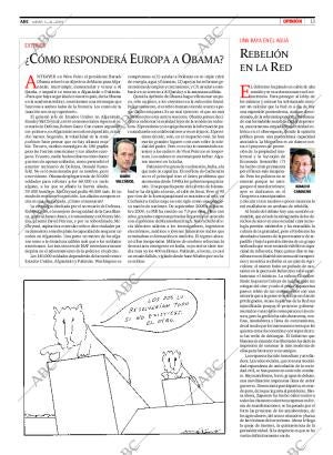 ABC CORDOBA 03-12-2009 página 13