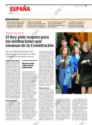 ABC CORDOBA 03-12-2009 página 16