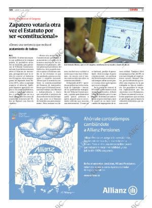 ABC CORDOBA 03-12-2009 página 19