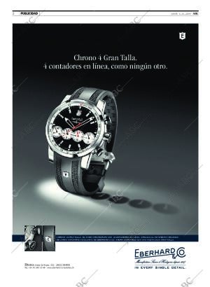 ABC CORDOBA 03-12-2009 página 2