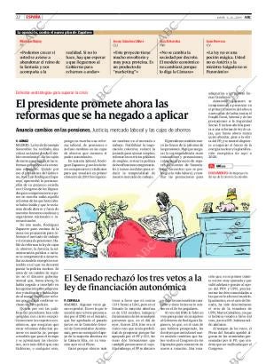 ABC CORDOBA 03-12-2009 página 22