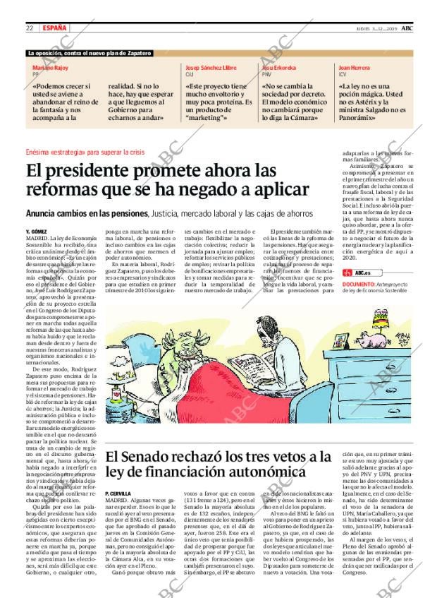 ABC CORDOBA 03-12-2009 página 22