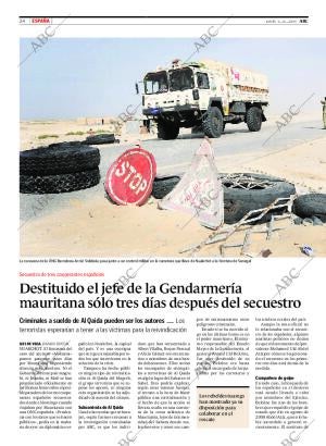 ABC CORDOBA 03-12-2009 página 24