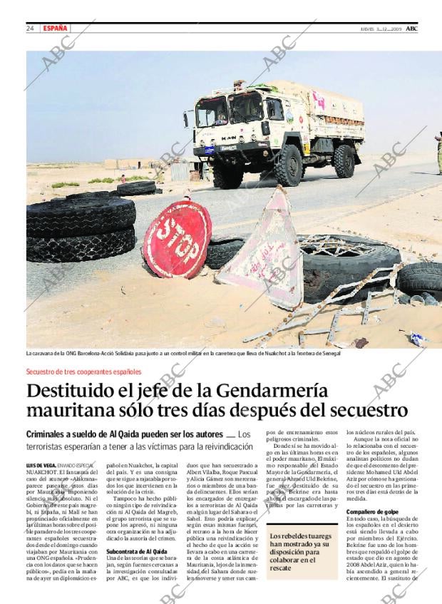 ABC CORDOBA 03-12-2009 página 24