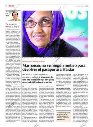 ABC CORDOBA 03-12-2009 página 26