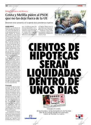 ABC CORDOBA 03-12-2009 página 27