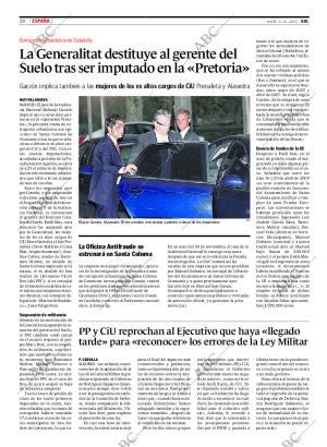 ABC CORDOBA 03-12-2009 página 28