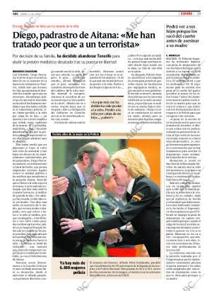 ABC CORDOBA 03-12-2009 página 29