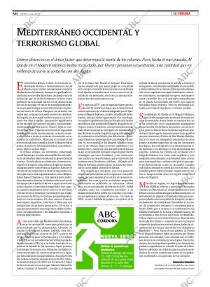 ABC CORDOBA 03-12-2009 página 3