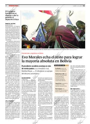 ABC CORDOBA 03-12-2009 página 34