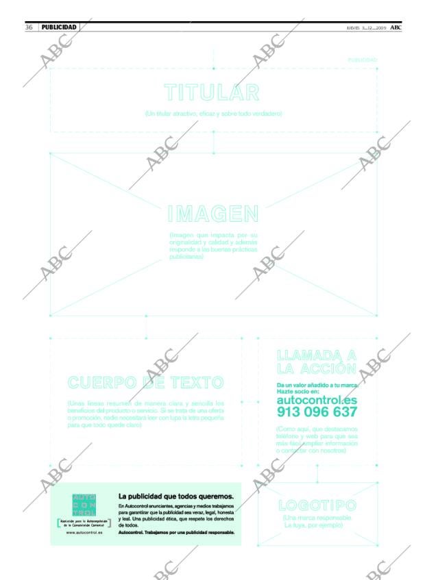 ABC CORDOBA 03-12-2009 página 36