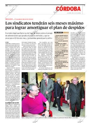 ABC CORDOBA 03-12-2009 página 37