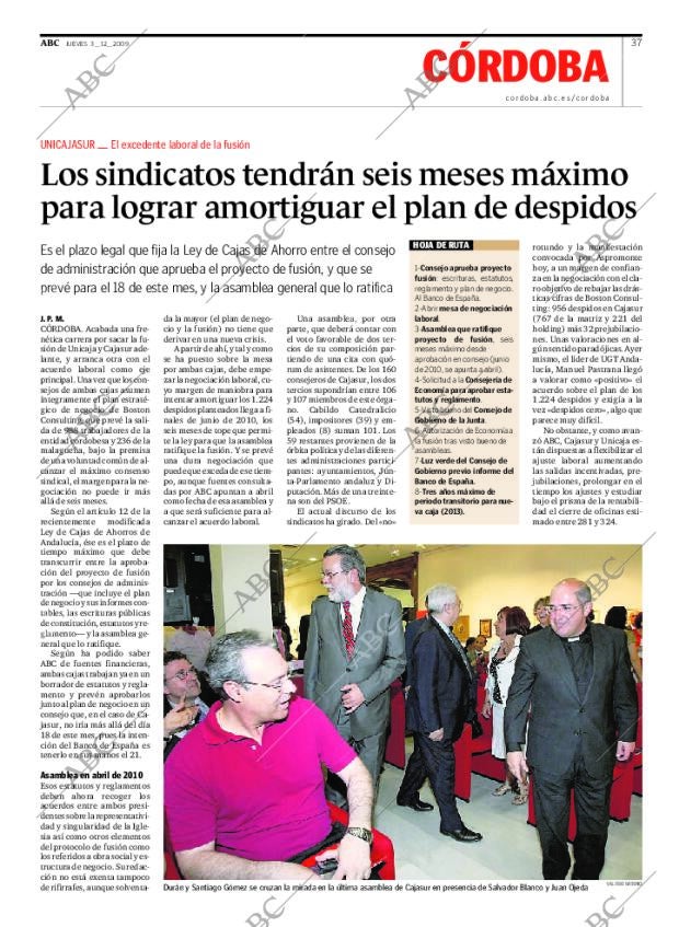 ABC CORDOBA 03-12-2009 página 37