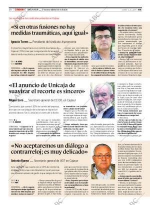 ABC CORDOBA 03-12-2009 página 38