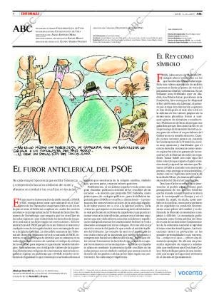 ABC CORDOBA 03-12-2009 página 4