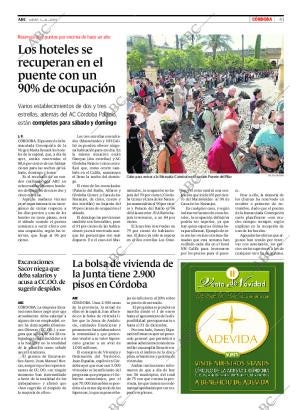 ABC CORDOBA 03-12-2009 página 41