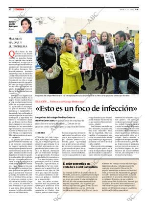 ABC CORDOBA 03-12-2009 página 42