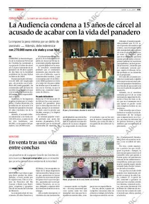 ABC CORDOBA 03-12-2009 página 46