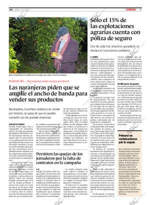 ABC CORDOBA 03-12-2009 página 47