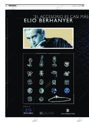 ABC CORDOBA 03-12-2009 página 48