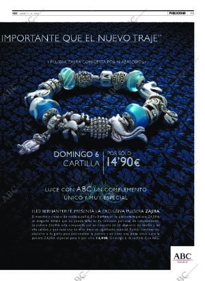 ABC CORDOBA 03-12-2009 página 49