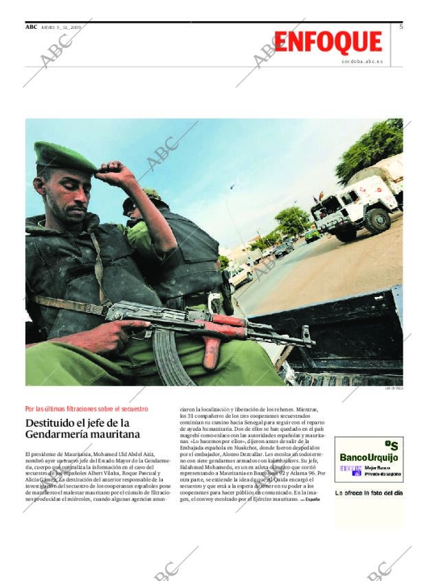 ABC CORDOBA 03-12-2009 página 5