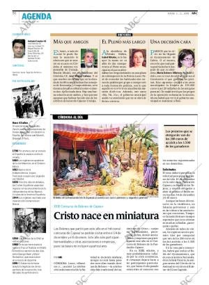 ABC CORDOBA 03-12-2009 página 50