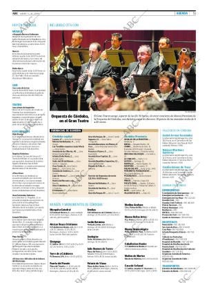 ABC CORDOBA 03-12-2009 página 51