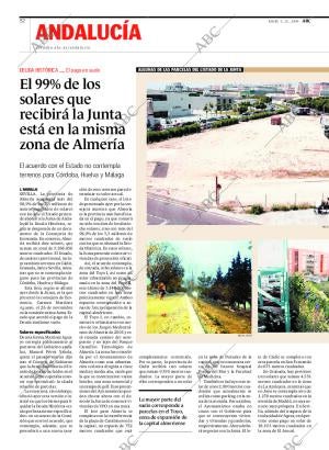 ABC CORDOBA 03-12-2009 página 52